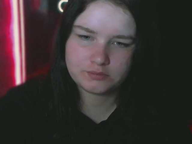 ブロードキャストスクリーンショット IarzaSharon