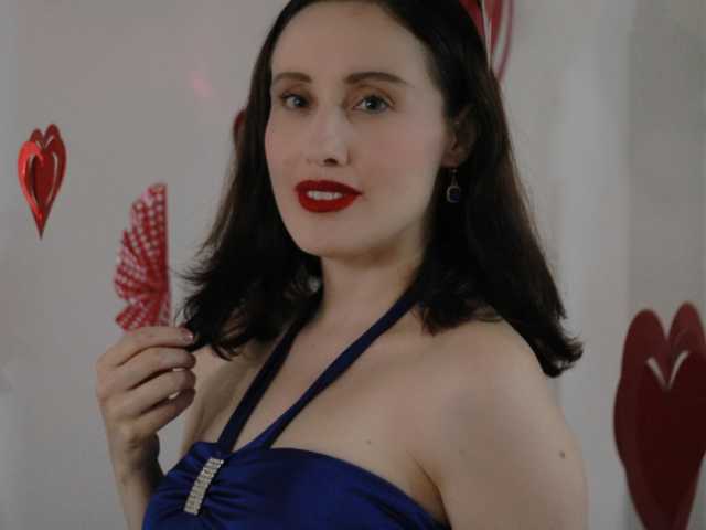 プロフィールの写真 IberianMoonMK