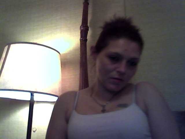 ブロードキャストスクリーンショット IBTHASHiiT