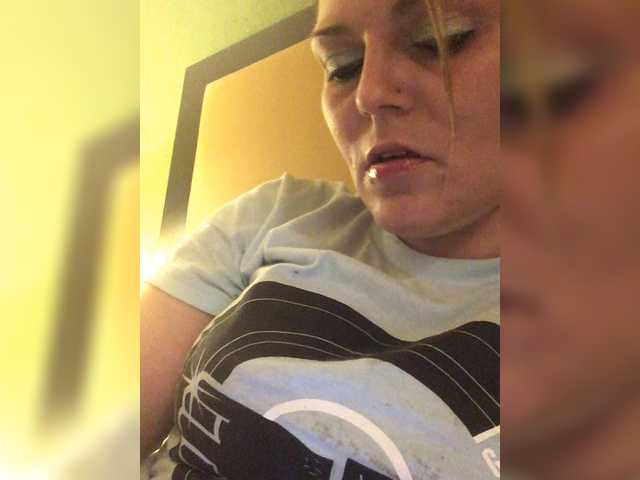 ブロードキャストスクリーンショット IBTHASHiiT