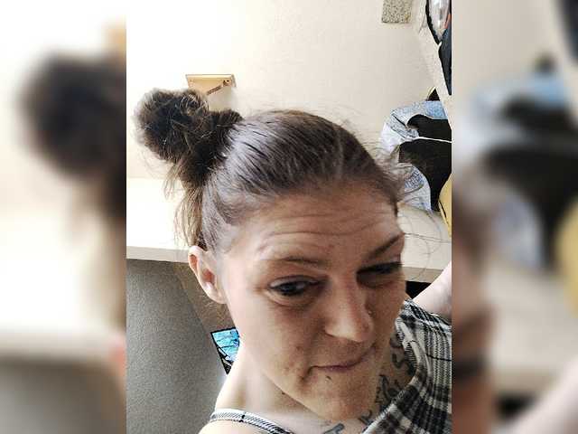 ブロードキャストスクリーンショット IBTHASHiiT