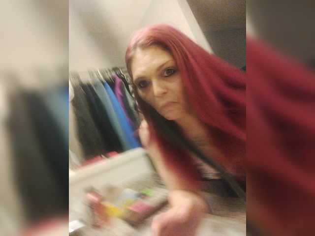 ブロードキャストスクリーンショット IBTHASHiiT