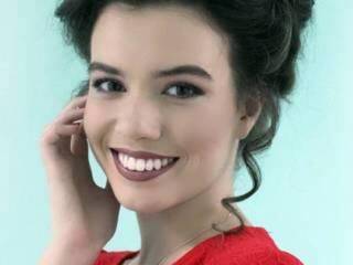 エロティックなビデオチャット iceairi