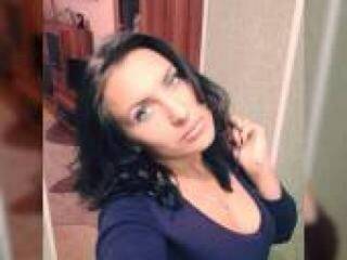 エロティックなビデオチャット icecandy