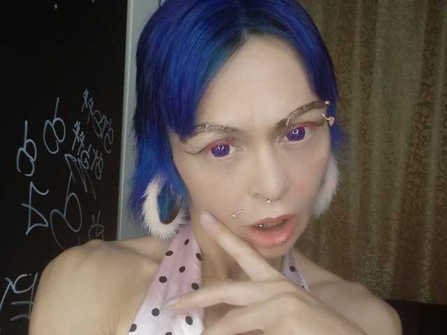 プロフィールの写真 Icecandyshoko