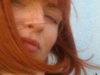 エロティックなビデオチャット icecrreem