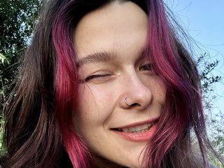 エロティックなビデオチャット icefroq