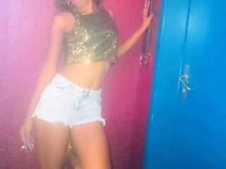 エロティックなビデオチャット icegrant1717