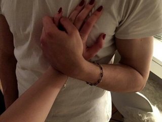 プロフィールの写真 IceScream69