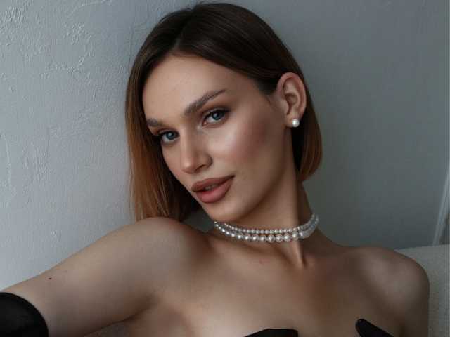 プロフィールの写真 IceStrawberry