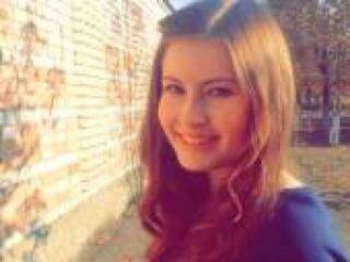 エロティックなビデオチャット icewater20