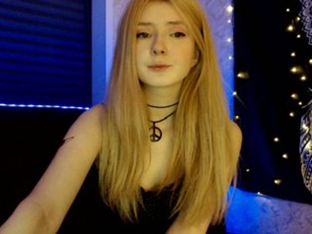 ブロードキャストスクリーンショット Icewild