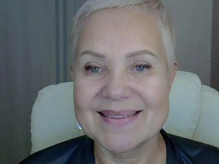 エロティックなビデオチャット MadamMadam