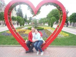 エロティックなビデオチャット Sypermg35