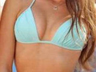 エロティックなビデオチャット iicedetka