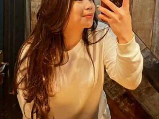 エロティックなビデオチャット IIhope