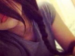 エロティックなビデオチャット iiidianaiii