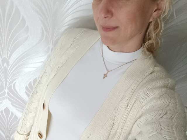 プロフィールの写真 Iinna