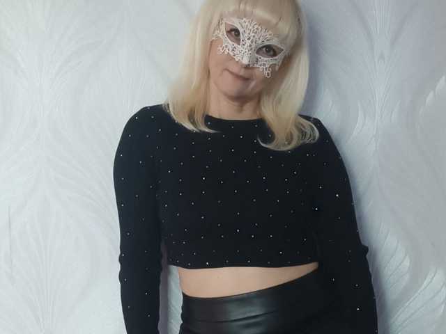 プロフィールの写真 Iinna