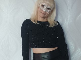 エロティックなビデオチャット Iinna