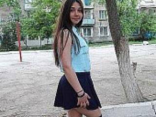 エロティックなビデオチャット iiygoffka