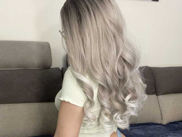 プロフィールの写真 Ikez
