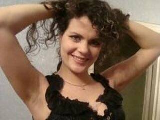 エロティックなビデオチャット ilanta