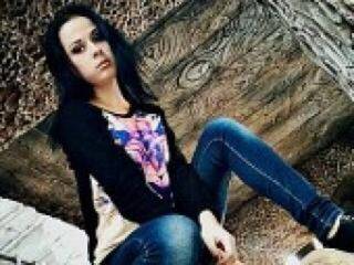 エロティックなビデオチャット ilaza