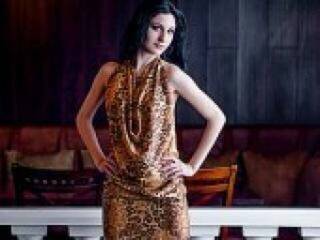 エロティックなビデオチャット ilcyana