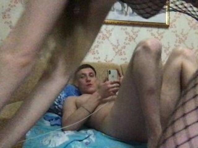 ブロードキャストスクリーンショット IlEm