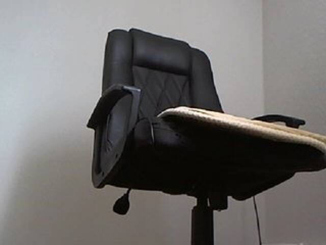 ブロードキャストスクリーンショット ilempi