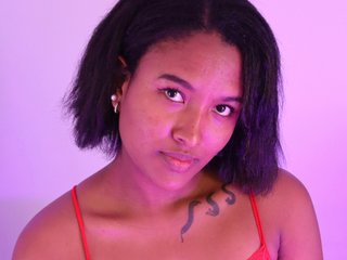エロティックなビデオチャット ilenabrooks