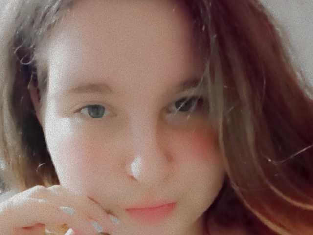 プロフィールの写真 Ilisa09