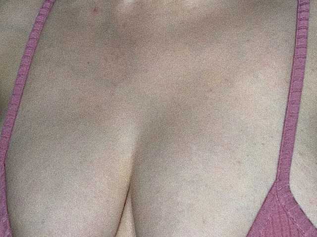 プロフィールの写真 Ilisaa