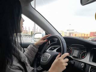 エロティックなビデオチャット ILizion1