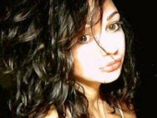 エロティックなビデオチャット illiada