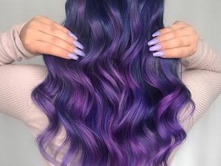 エロティックなビデオチャット Ilona-Kristie