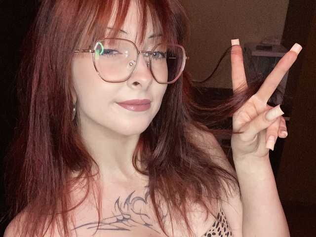 プロフィールの写真 -ShadowPrincess-