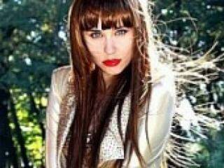 エロティックなビデオチャット ilonastall