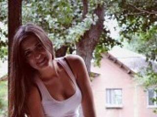 エロティックなビデオチャット ilovemytown