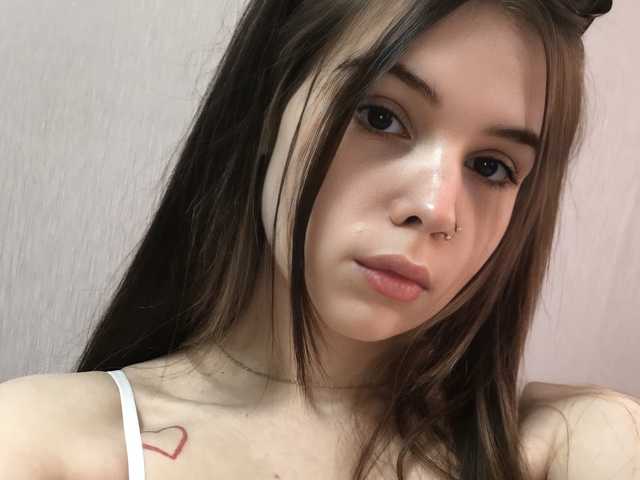 プロフィールの写真 iloveqni