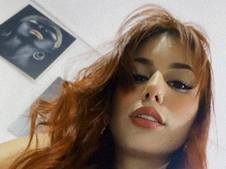 エロティックなビデオチャット im-abby-