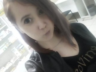 プロフィールの写真 im-Ameee