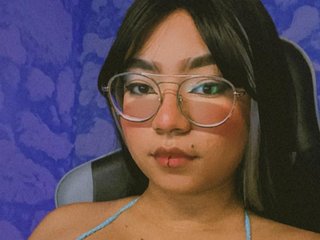 エロティックなビデオチャット im-Angels7