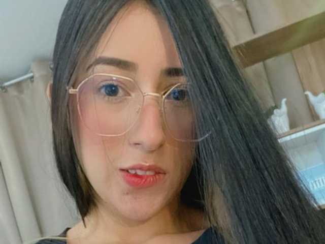 プロフィールの写真 iM-Kitty