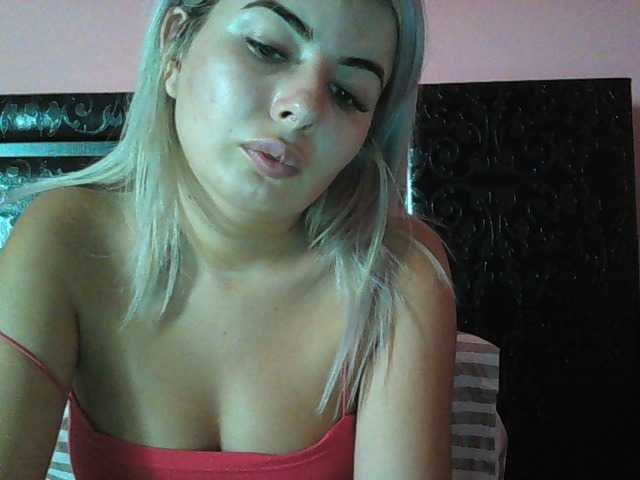 写真 Imagicgirl98 #bigboobs #squirt #pussy #blonde #anal #young #new #cum #lovense #lush #bigass