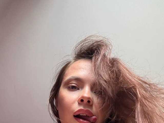 プロフィールの写真 imangrybird