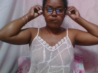 エロティックなビデオチャット Imannoellah