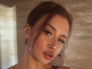 エロティックなビデオチャット Imbaevaa