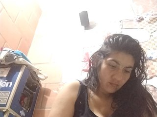 エロティックなビデオチャット IMENET